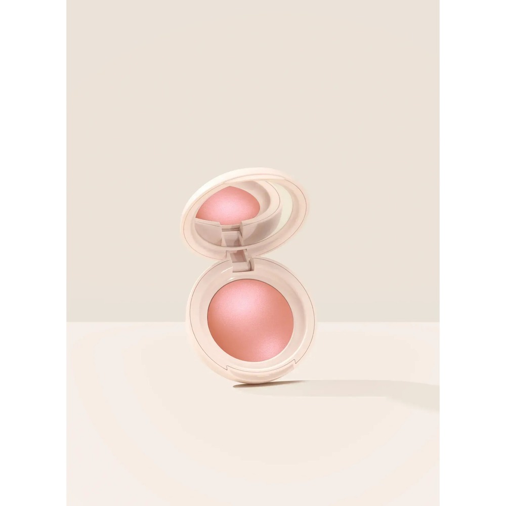 MSRP $27, Rare Beauty, Soft Pinch Luminous Powder Blush Hope, **NIB, Full Size